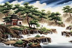 infj最稀罕的三个星座