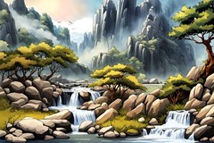 infj和entj天生的一对