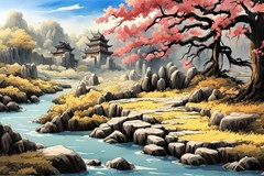2025年水瓶座的幸运色，2025年水瓶座的幸运数字