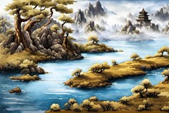 大海水命和石榴木命在一起好吗