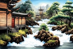 2025年天秤座有贵人吗,2025年天秤座苦尽甘来吗