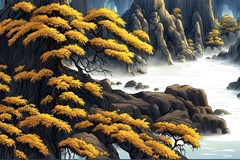 巨蟹座2025年有三喜，巨蟹座2025年有哪些喜事发生