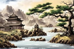 海中金命有多可怕