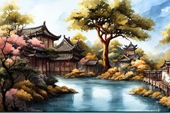 地支六冲六害六刑表