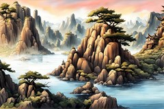 MBTI是指什么，MBTI是什么意思