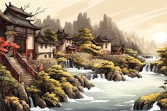 estj和什么人格最配