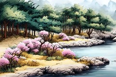 intp为什么被叫魅魔