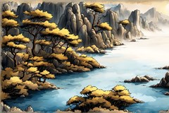 简单好记的旅店名字