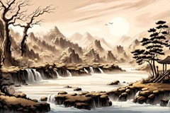 射手座最厉害三个属相，射手座最好命的属相