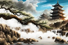 1988年属龙狮子座2025年运势