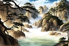 天秤座2025正缘出现时间,天秤座的真爱什么时候出现