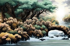 1971年钗钏金命缺什么