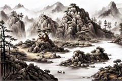 药店起名字大全免费2024