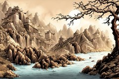 2025射手座彻底大爆发，射手今年运气如何