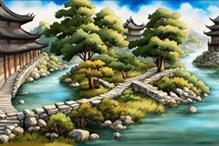 钗钏金能克动大林木吗
