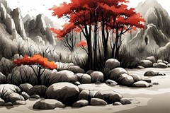 mbti中最容易被霸凌的人