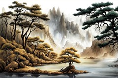 属猴和属蛇合不合