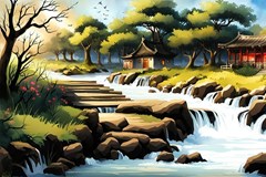 桑拓木命最佳配偶