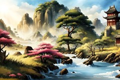 istj女生为什么很可怕