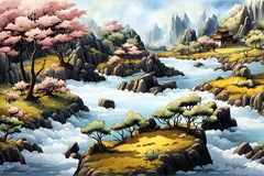 INTJ女子是什么样的人