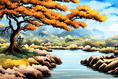 estj型人格特征描述