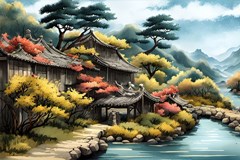 狮子座2025年有三喜，狮子座2025年有哪些喜事发生