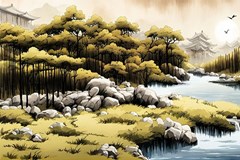 ENTJ女生气质太特别