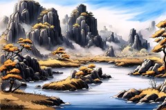 mbti最会伪装的人格