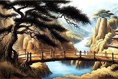 2025摩羯座彻底大爆发,摩羯今年运气如何