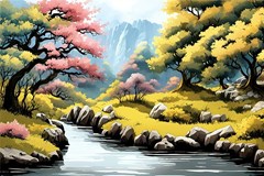 16型人格的稀有度排名