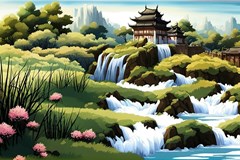 高阶intj有多可怕