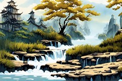 钗钏金命怕什么火克