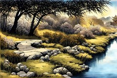 射手座2025必有一劫，是什么劫难