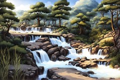 2025射手女将面临的变动