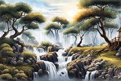 mbti哪个容易出学霸