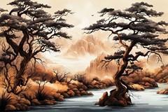 白蜡金命为啥不能去南方