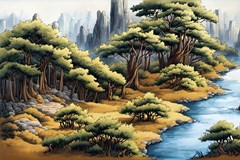 桑拓木命最忌三种水果