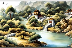 高人预言射手座2025，射手座今年运势好不好