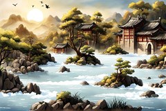 entj一生只爱一个人