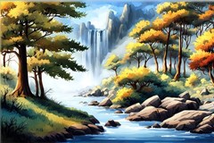 ENTJ女生非常有魅力吗