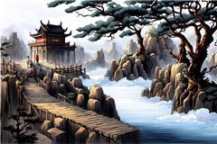 2025年巨蟹座水逆时间