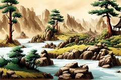 桑柘木几月出生最好