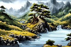 2025处女座彻底大爆发,处女今年运气如何