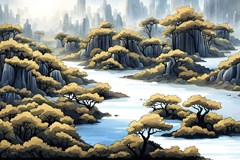 天秤座2025年有三喜,天秤座2025年有哪些喜事发生