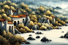 双子座是几月几日出生的