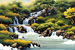 海中金命带玉好还是金好