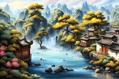 2025处女女将面临的变动