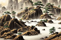 钗钏金最怕什么命