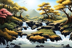 entj型人格女生给人什么感觉