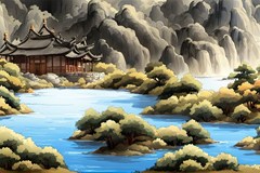 顺口好记的传媒公司名字